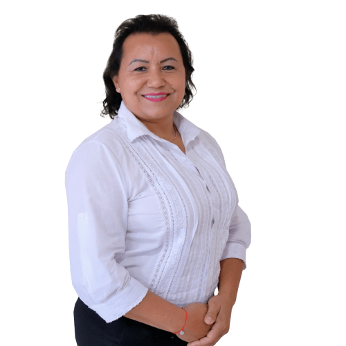 PERFIL-CRISTINA-copia-1-1
