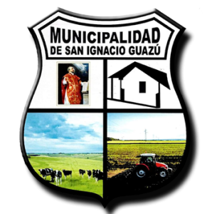logo_sitio-web3