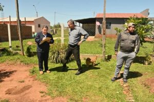 565122066_795882213416242_9027248166468457458_n