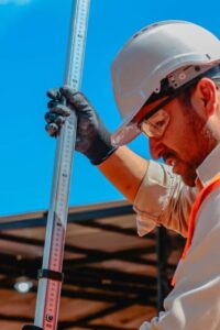 567675259_801785969492533_3378910743786053234_n