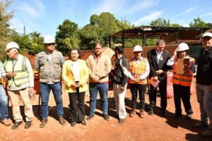 567686044_801776439493486_7004837939376091865_n