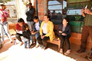 567695273_803499795987817_3318315777596339658_n