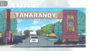 570142934_805127472491716_7458388557492729918_n