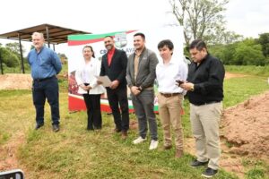 572071023_804677652536698_6719162614117325375_n