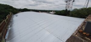 583229962_821806184157178_5557567718386863401_n