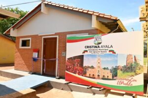 584272861_826852866985843_4892835323680735220_n