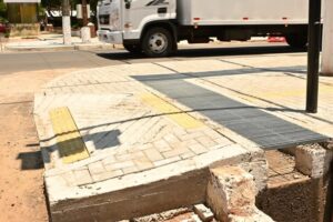 584757443_827216380282825_106970060872171684_n