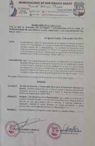 WhatsApp Image 2025-11-25 at 11.42.21