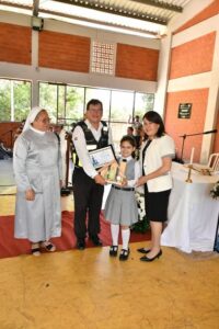 590552293_832840646387065_8721608356337524029_n