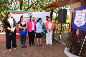 591519340_832027529801710_8269404220490660585_n