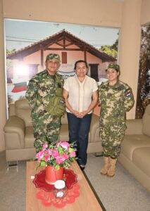 591527055_836057169398746_1570018298461557762_n