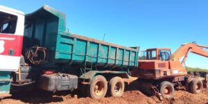 592361103_835394592798337_7392669256258470248_n