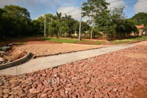 594068039_838319545839175_6978235037021239841_n