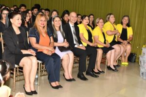 594424561_839418235729306_8723813692398901319_n