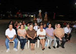 605545145_855712274099902_307730920265053818_n