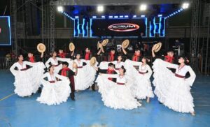 606034128_856651114006018_3245714351632656056_n