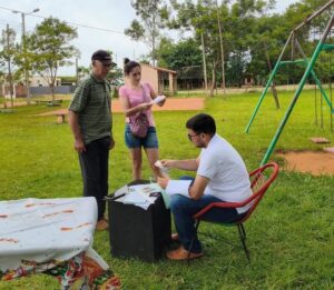 615466037_867756759562120_78936404887227861_n