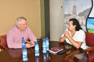 615538286_869496322721497_6789620109933019075_n