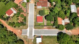 615850304_874092185595244_3225140572558899174_n