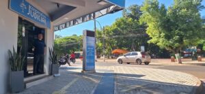 624584332_882335898104206_365899364941868352_n