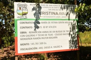 625628526_887938750877254_307049553678190258_n