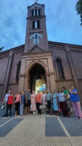 625843337_883828994621563_9219006909654530997_n