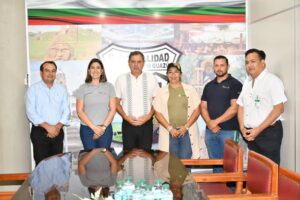 641378235_904603592544103_1293173555097578111_n