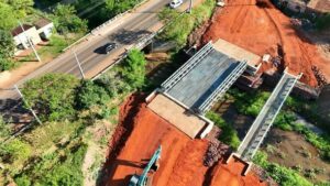 641570160_904354639235665_9036707074096953036_n