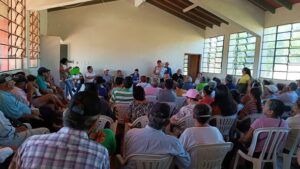 643771895_906720842332378_9073265616517222915_n