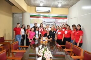 645039367_906732005664595_6246268911414318443_n