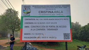 650031399_914683971536065_7902217887485945807_n