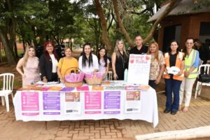 650035231_913377581666704_9023722890740430110_n