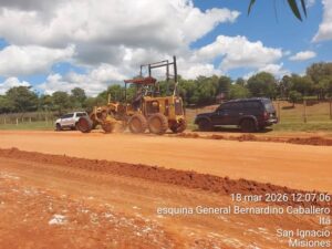 651892725_921173187553810_2335006650562642588_n