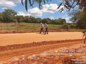 653704694_921173267553802_1393098300289340586_n