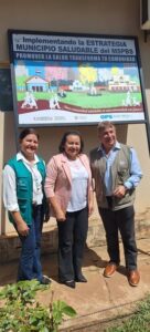 657154419_929415713396224_2938981558024483606_n