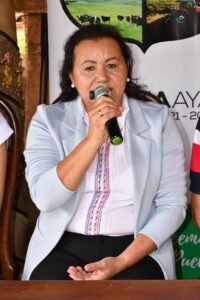 659877332_928750956796033_8431485551602738036_n