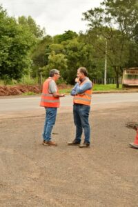 671279021_947971878207274_1867247087532656730_n