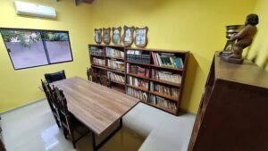 675787494_952414707762991_6169095184337282231_n