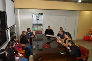 WhatsApp Image 2026-04-29 at 6.13.56 PM (1)